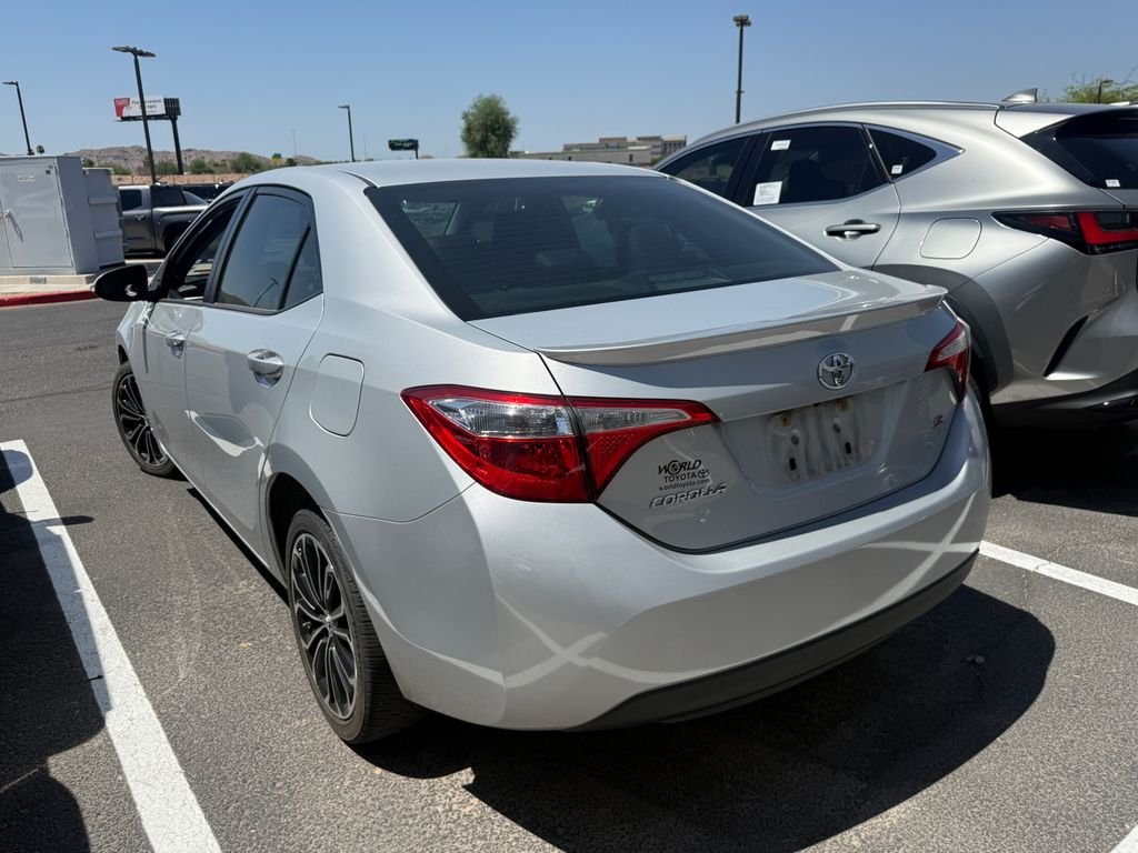 toyota corolla 2015 2T1BURHE0FC425251 image toyota corolla 2015 2T1BURHE0FC425251 image