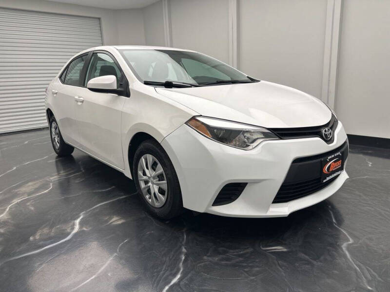 toyota corolla 2015 2T1BURHE9FC442128 image toyota corolla 2015 2T1BURHE9FC442128 image