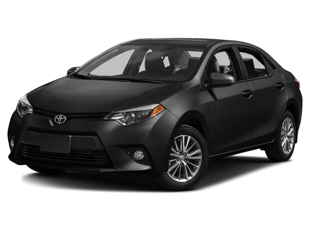 toyota corolla 2015 5YFBURHE1FP229366 image toyota corolla 2015 5YFBURHE1FP229366 image