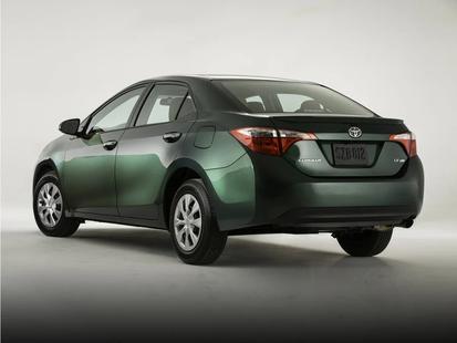 toyota corolla 2015 2T1BURHE5FC308152 image toyota corolla 2015 2T1BURHE5FC308152 image