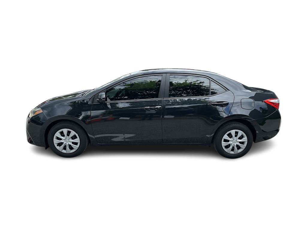 toyota corolla 2015 2T1BURHE2FC327659 image toyota corolla 2015 2T1BURHE2FC327659 image