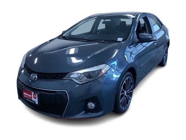 toyota corolla 2015 5YFBURHE8FP243653 image toyota corolla 2015 5YFBURHE8FP243653 image