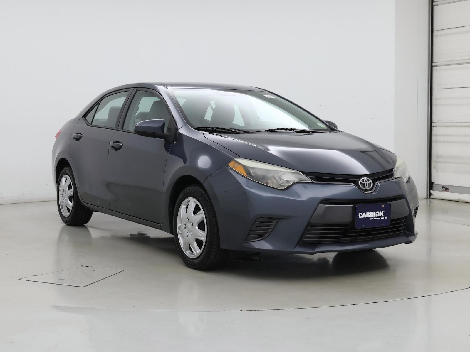 toyota corolla 2015 2T1BURHE8FC369382 image toyota corolla 2015 2T1BURHE8FC369382 image