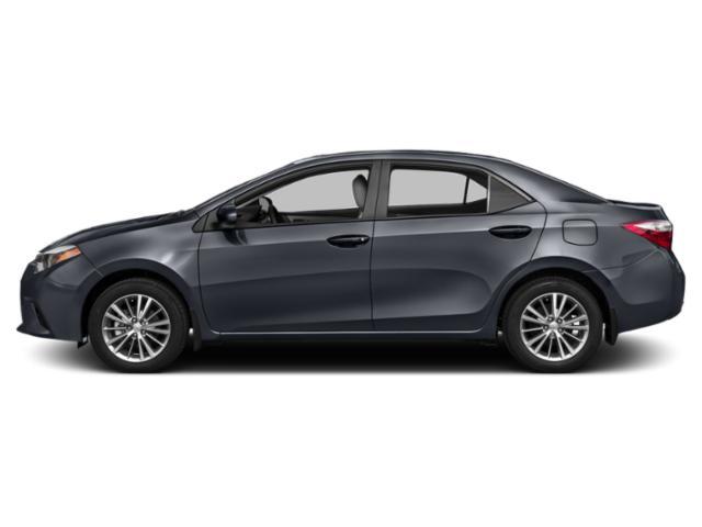 toyota corolla 2015 5YFBURHE8FP250327 image toyota corolla 2015 5YFBURHE8FP250327 image