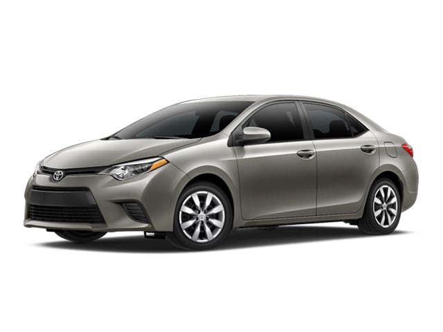 toyota corolla 2015 2T1BURHE5FC300942 image toyota corolla 2015 2T1BURHE5FC300942 image