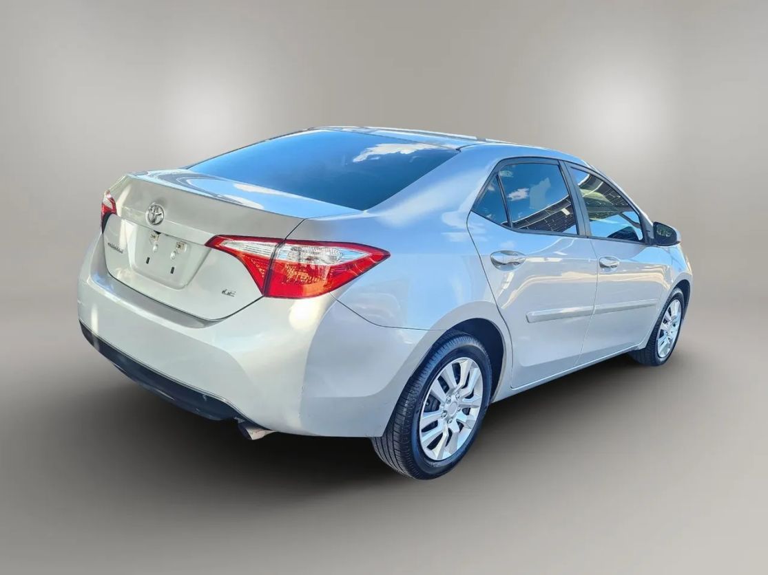 toyota corolla 2015 5YFBURHEXFP230757 image toyota corolla 2015 5YFBURHEXFP230757 image