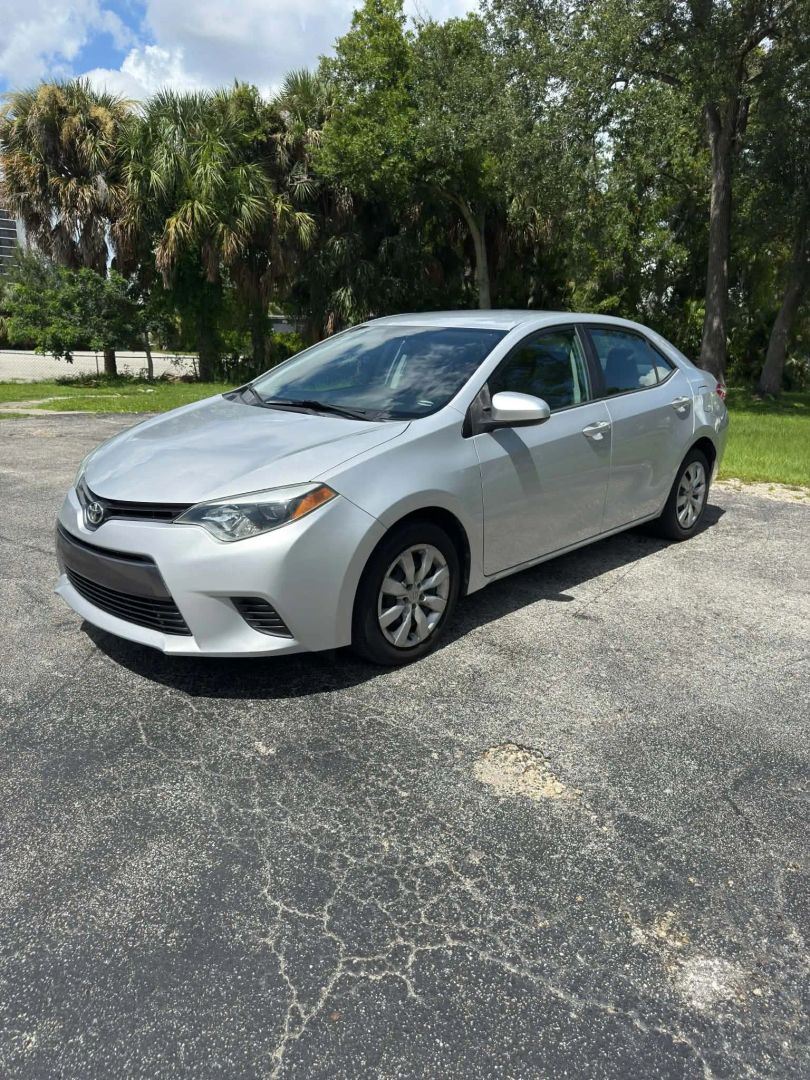 toyota corolla 2015 2T1BURHE8FC309862 image toyota corolla 2015 2T1BURHE8FC309862 image