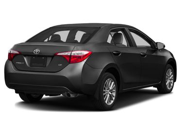 toyota corolla 2015 2T1BURHE2FC234043 image toyota corolla 2015 2T1BURHE2FC234043 image