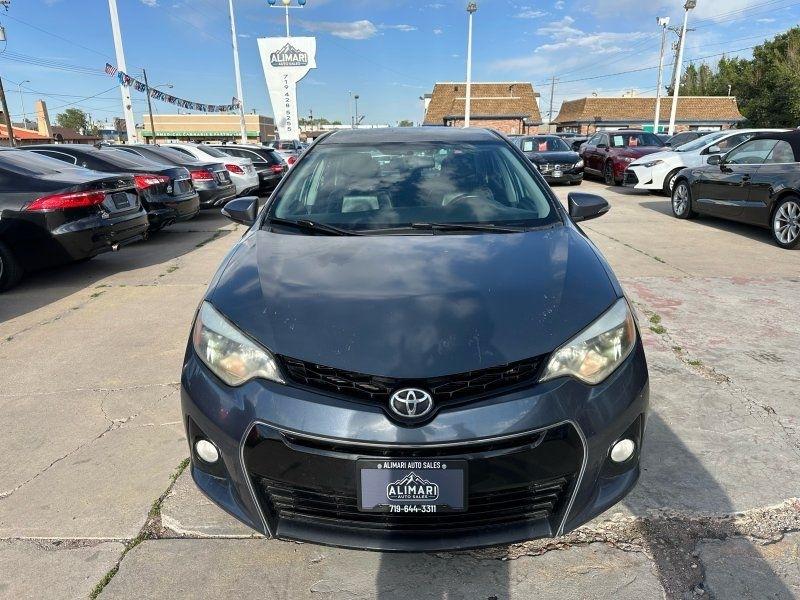 toyota corolla 2015 5YFBURHE0FP365732 image toyota corolla 2015 5YFBURHE0FP365732 image