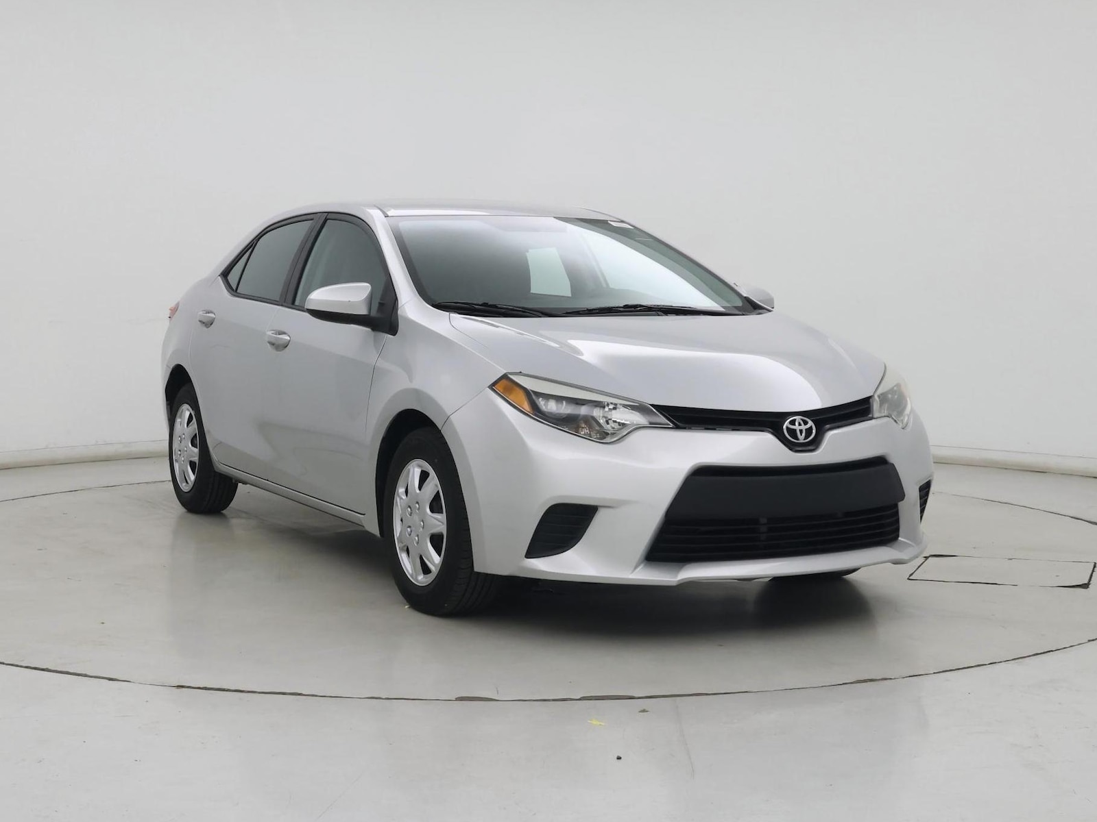 toyota corolla 2015 2T1BURHE2FC464018 image toyota corolla 2015 2T1BURHE2FC464018 image