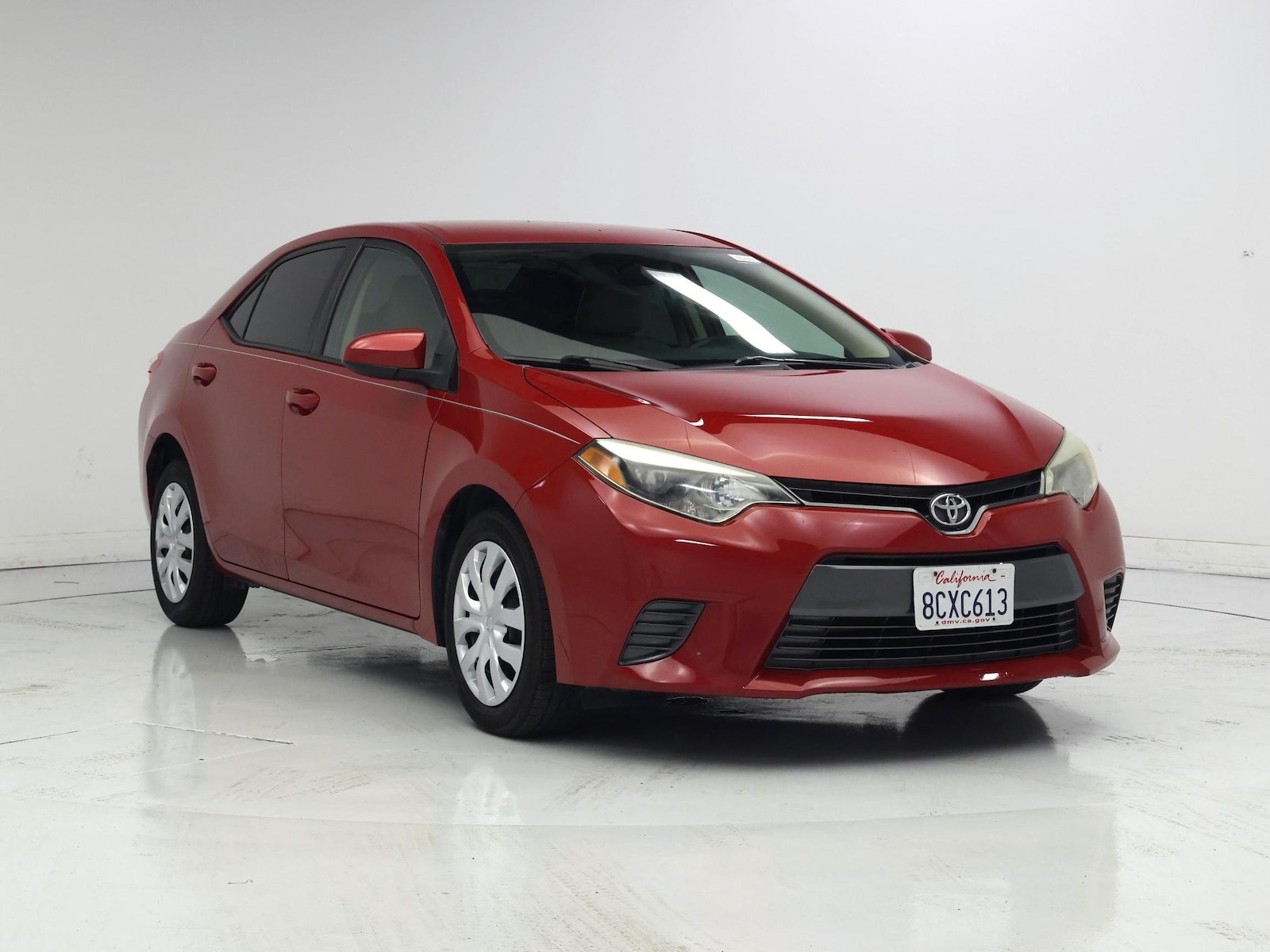 toyota corolla 2015 2T1BURHE4FC271904 image toyota corolla 2015 2T1BURHE4FC271904 image