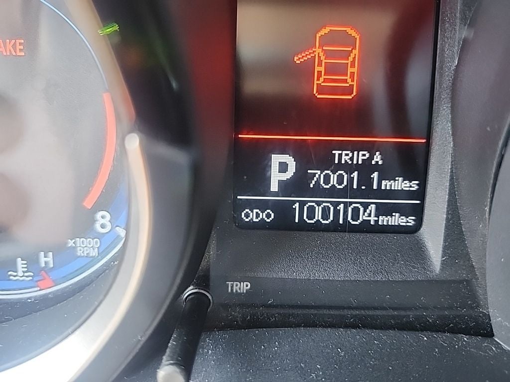 toyota corolla 2015 5YFBURHE1FP208193 image toyota corolla 2015 5YFBURHE1FP208193 image