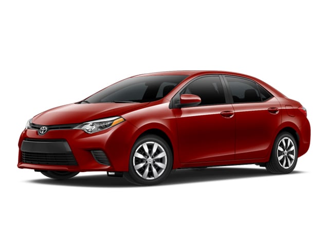 toyota corolla 2015 5YFBURHE6FP221263 image toyota corolla 2015 5YFBURHE6FP221263 image