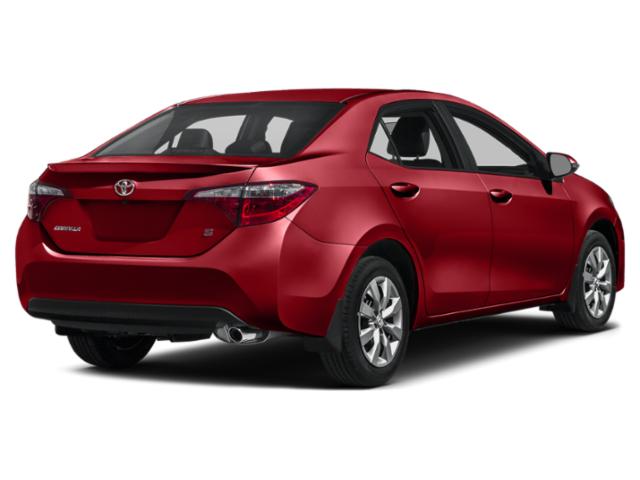 toyota corolla 2015 5YFBURHE8FP362805 image toyota corolla 2015 5YFBURHE8FP362805 image