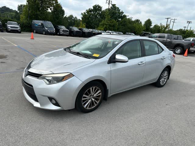 toyota corolla 2015 2T1BURHE6FC259706 image toyota corolla 2015 2T1BURHE6FC259706 image