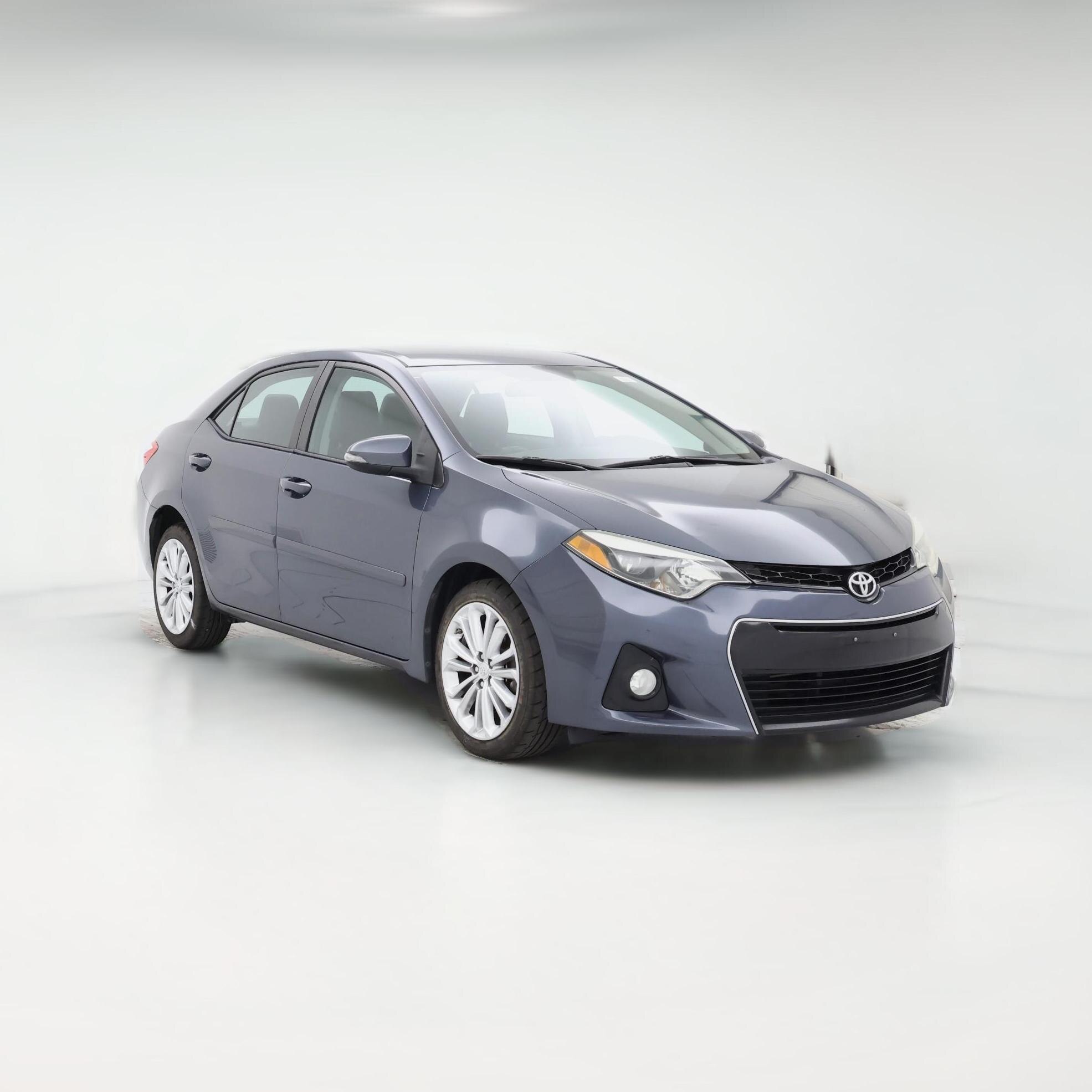 toyota corolla 2015 2T1BURHE0FC453292 image toyota corolla 2015 2T1BURHE0FC453292 image