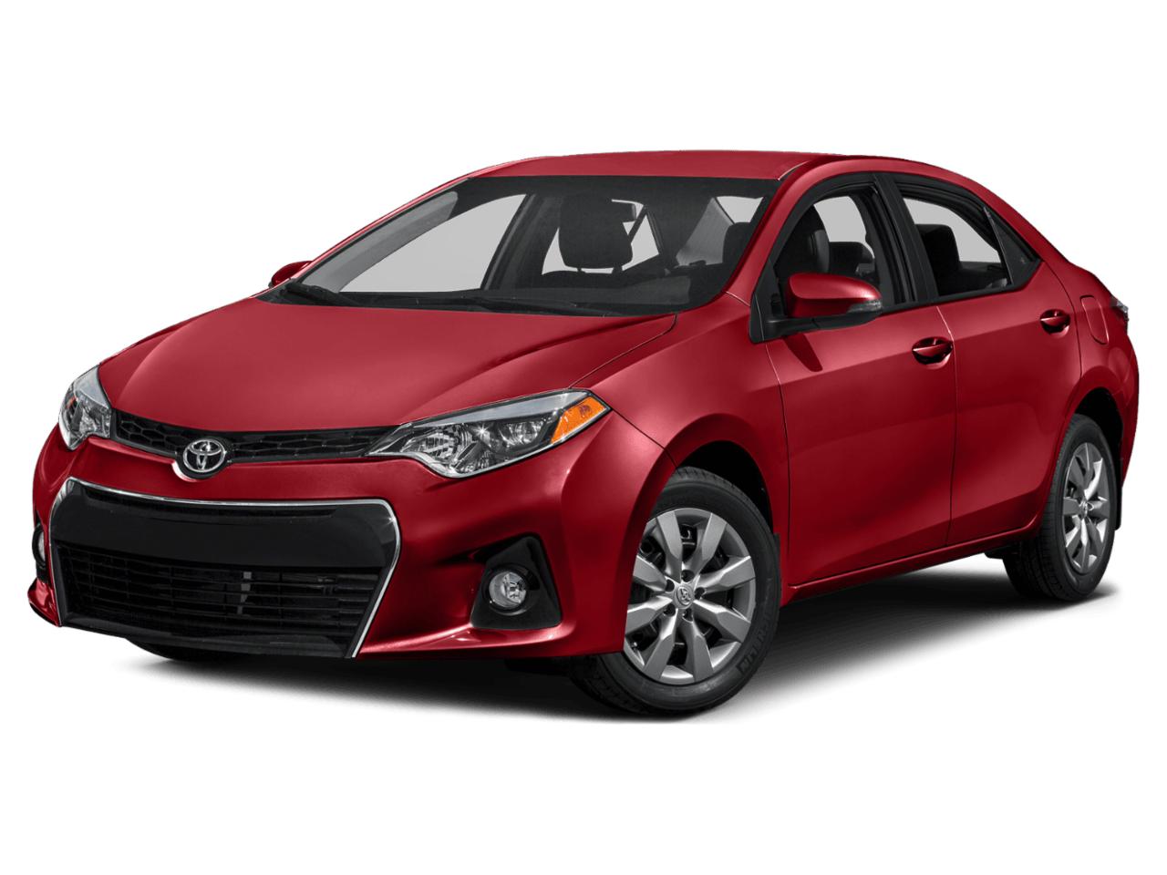 toyota corolla 2015 2T1BURHE2FC255216 image toyota corolla 2015 2T1BURHE2FC255216 image