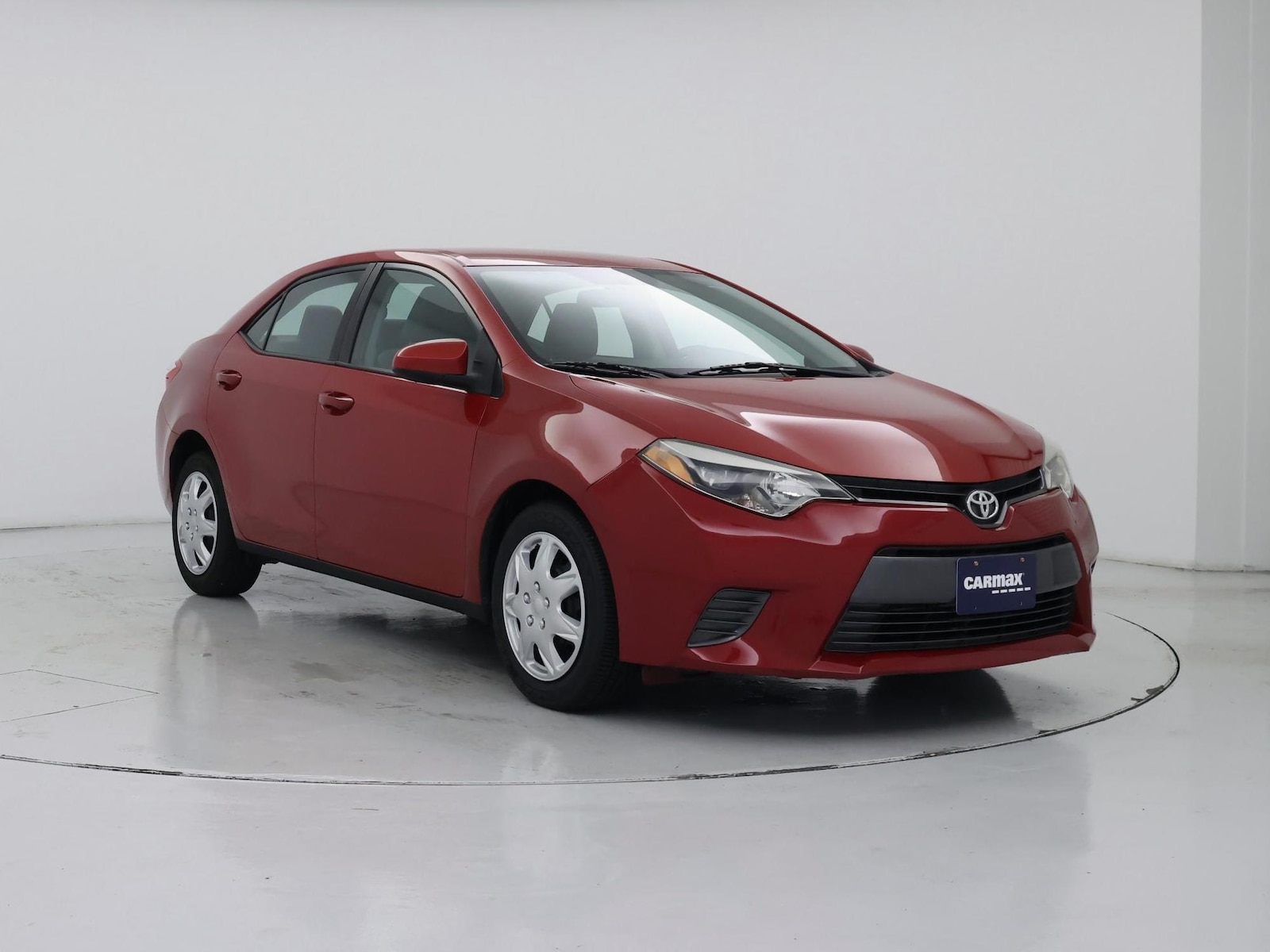 toyota corolla 2015 2T1BURHE1FC444200 image toyota corolla 2015 2T1BURHE1FC444200 image