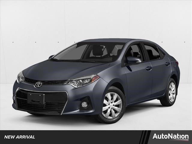 toyota corolla 2015 5YFBURHE0FP359350 image toyota corolla 2015 5YFBURHE0FP359350 image