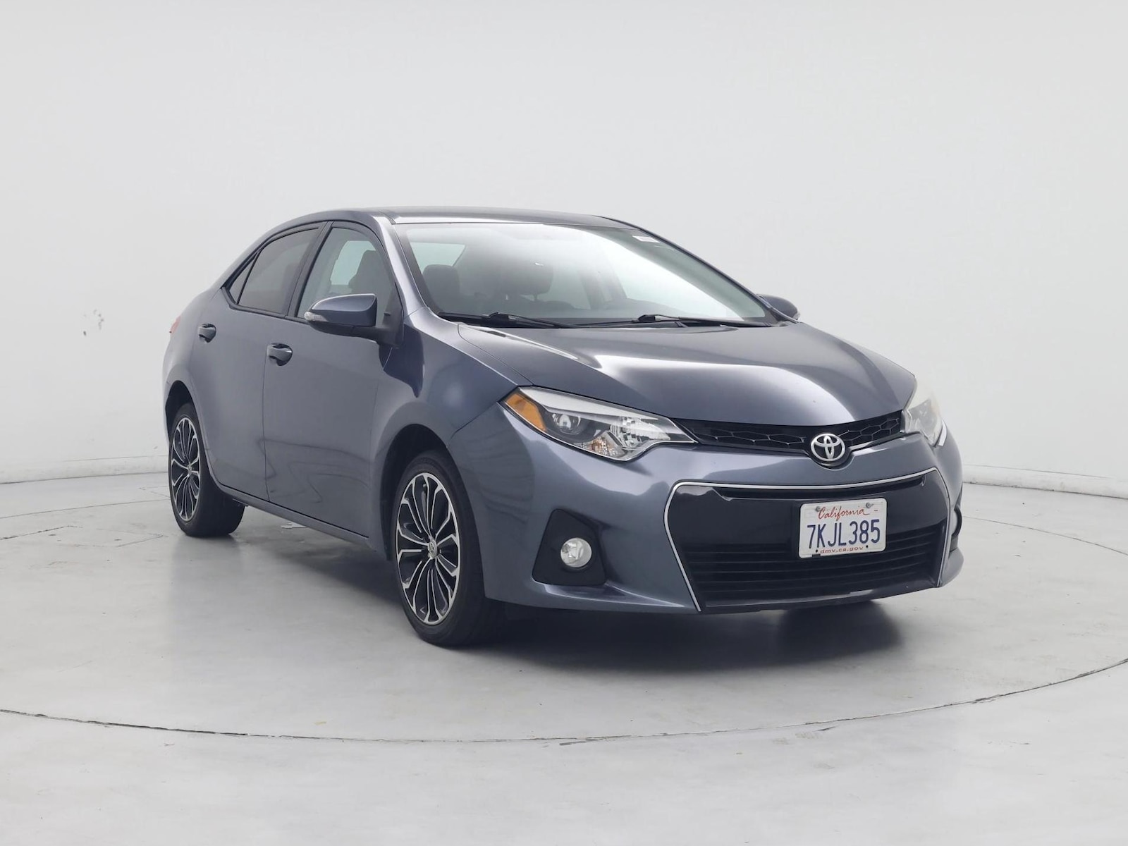 toyota corolla 2015 5YFBURHE6FP277848 image toyota corolla 2015 5YFBURHE6FP277848 image