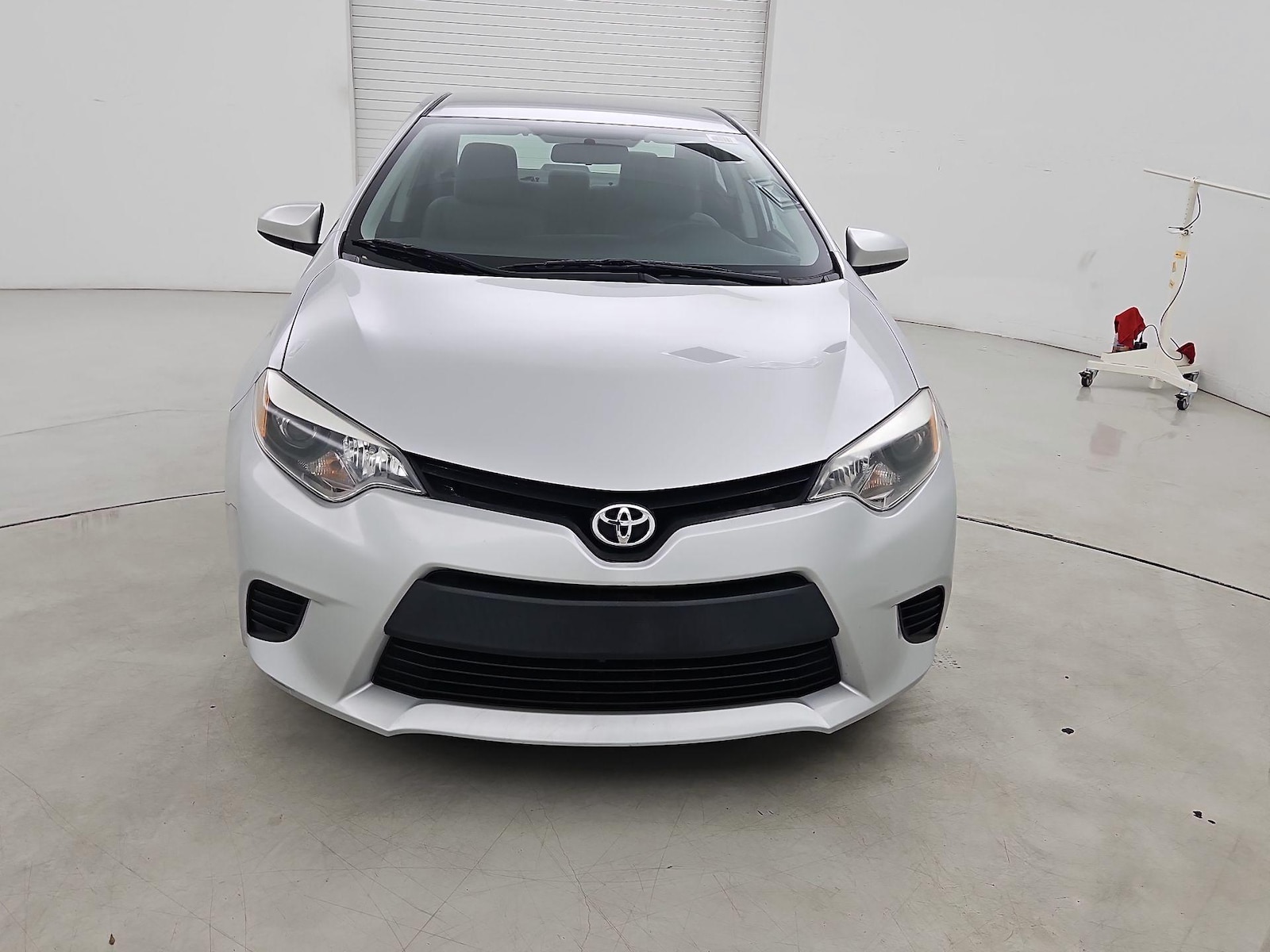toyota corolla 2015 2T1BURHE9FC409937 image toyota corolla 2015 2T1BURHE9FC409937 image