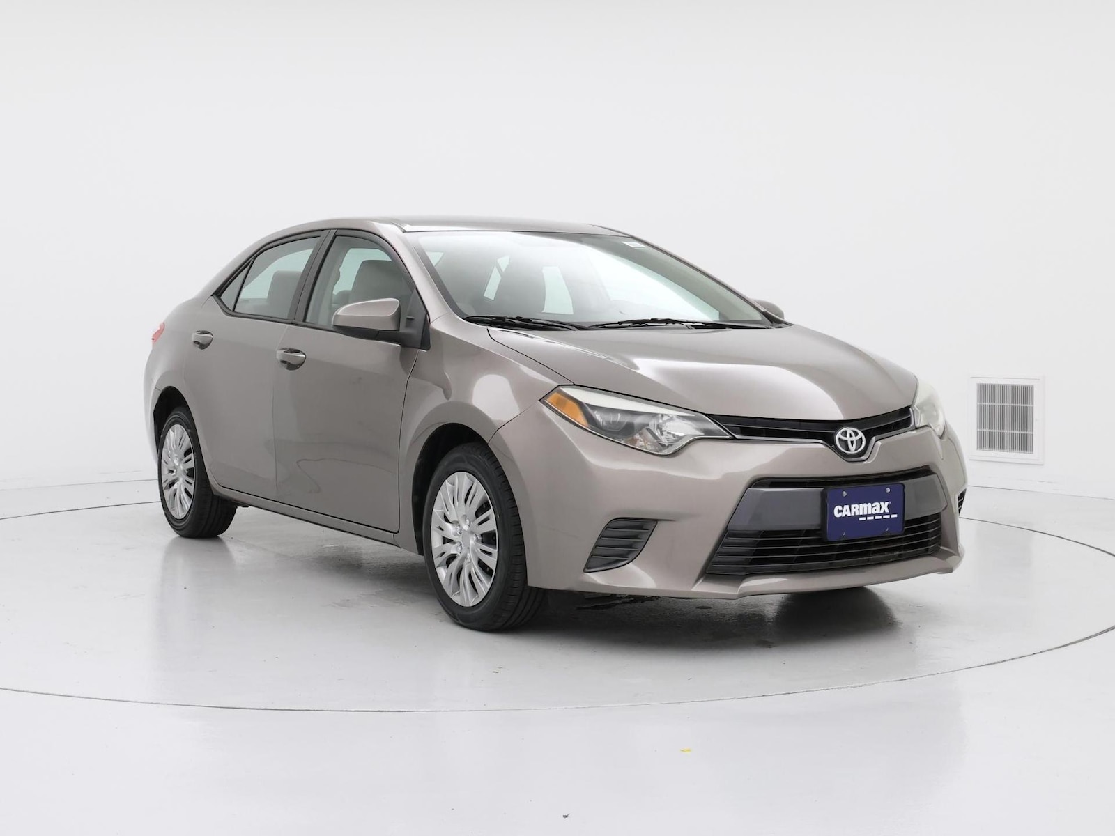 toyota corolla 2015 2T1BURHE1FC305278 image toyota corolla 2015 2T1BURHE1FC305278 image