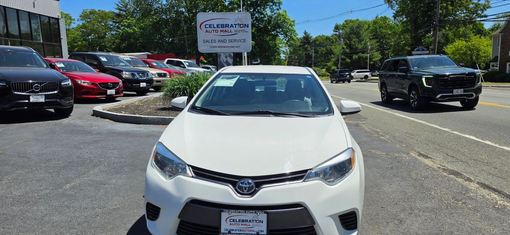 toyota corolla 2015 2T1BURHE4FC360517 image toyota corolla 2015 2T1BURHE4FC360517 image