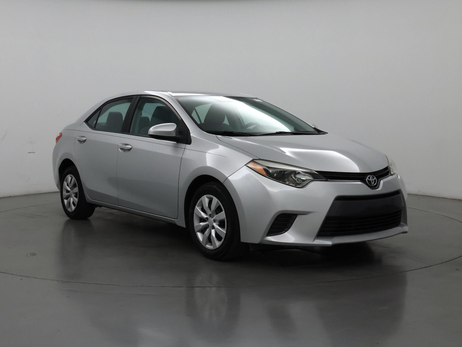 toyota corolla 2015 2T1BURHE2FC469025 image toyota corolla 2015 2T1BURHE2FC469025 image
