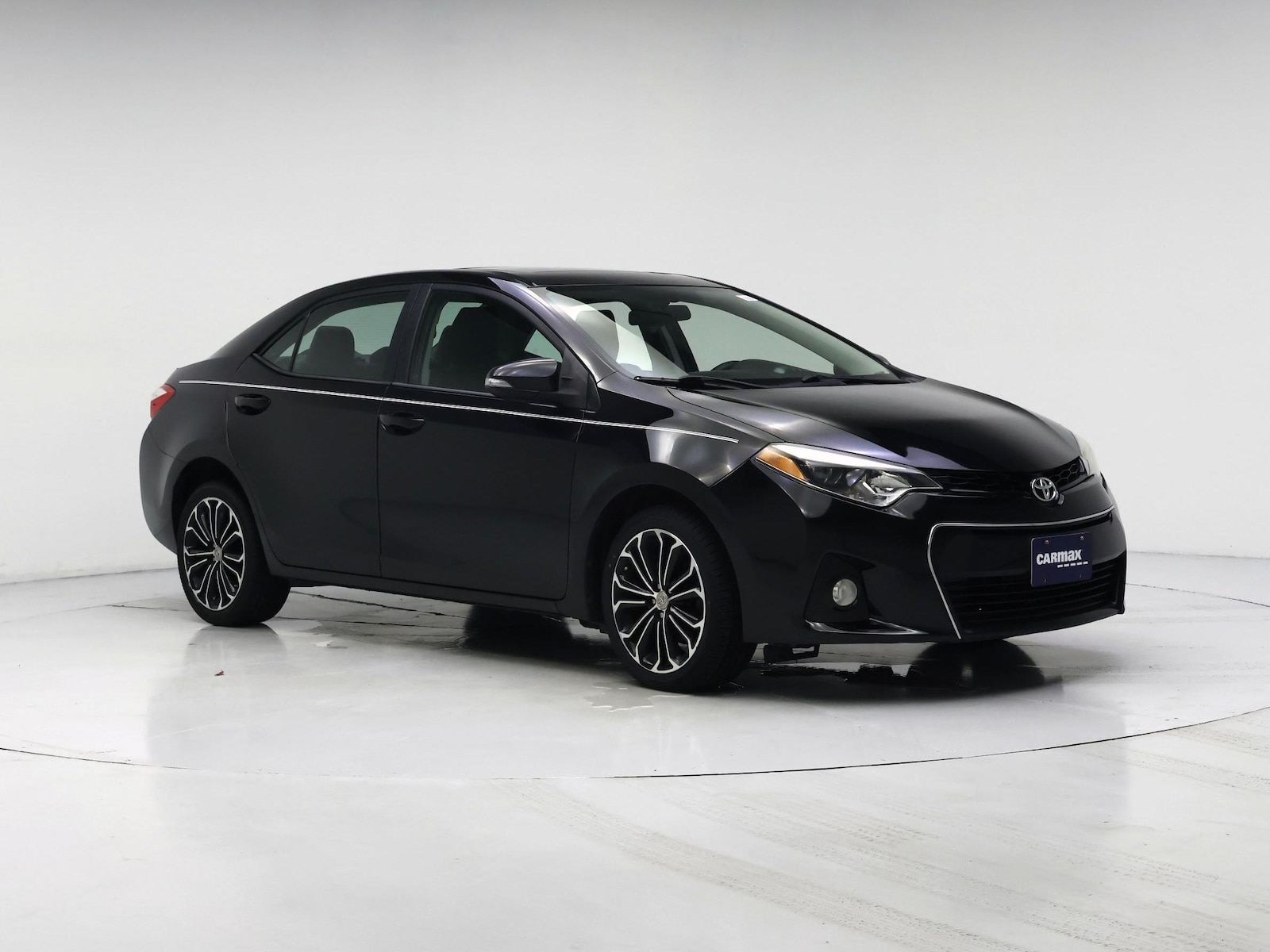 toyota corolla 2015 2T1BURHE3FC263776 image toyota corolla 2015 2T1BURHE3FC263776 image