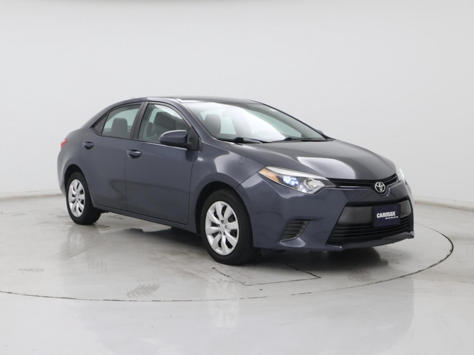 toyota corolla 2015 2T1BURHE0FC360191 image toyota corolla 2015 2T1BURHE0FC360191 image