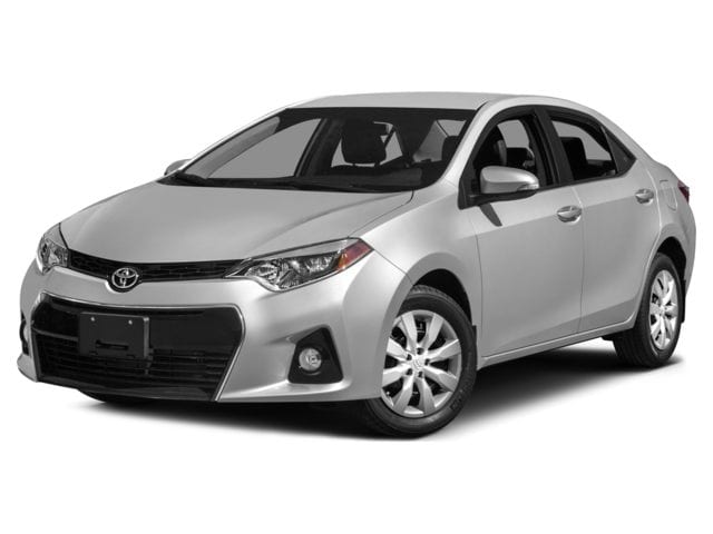 toyota corolla 2015 2T1BURHE1FC275246 image toyota corolla 2015 2T1BURHE1FC275246 image