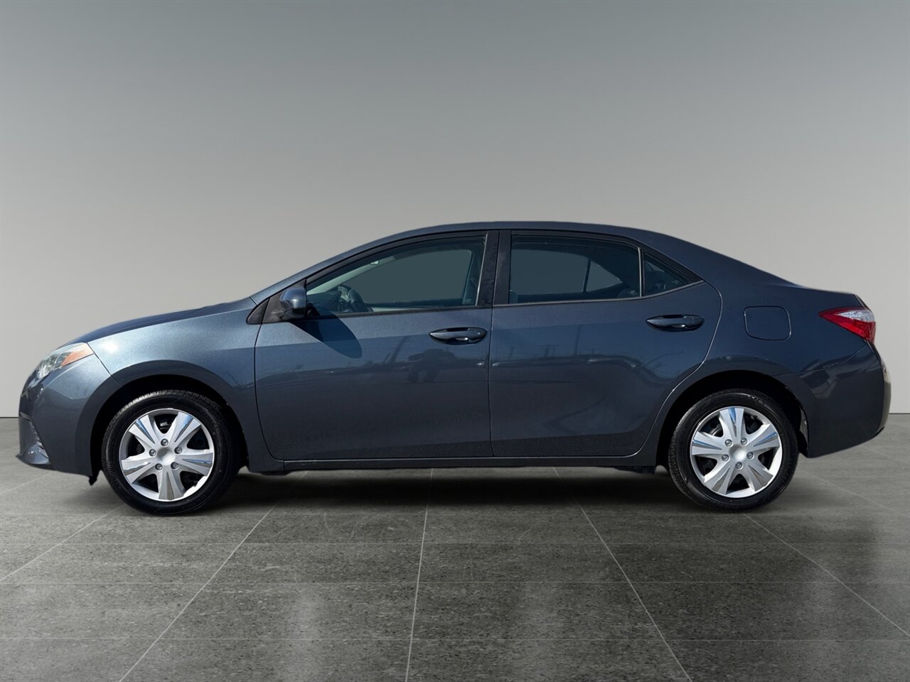 toyota corolla 2015 2T1BURHE5FC378119 image toyota corolla 2015 2T1BURHE5FC378119 image