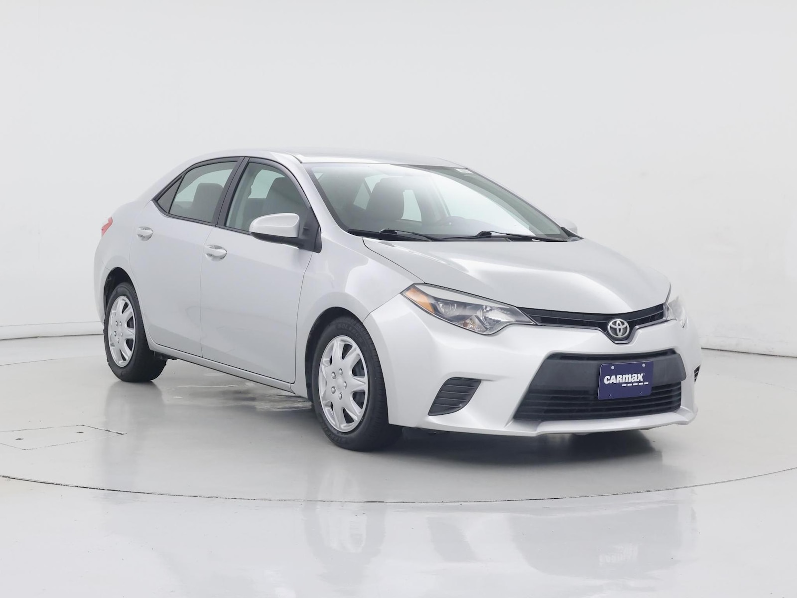 toyota corolla 2015 2T1BURHEXFC323827 image toyota corolla 2015 2T1BURHEXFC323827 image
