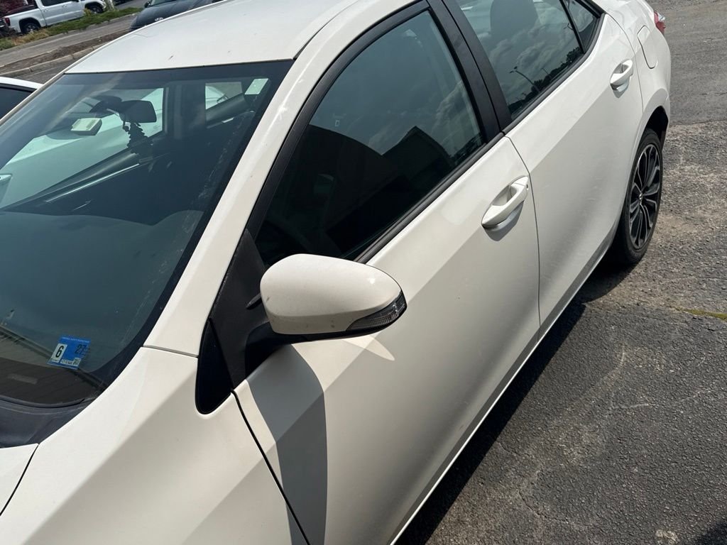 toyota corolla 2015 2T1BURHE1FC388484 image toyota corolla 2015 2T1BURHE1FC388484 image
