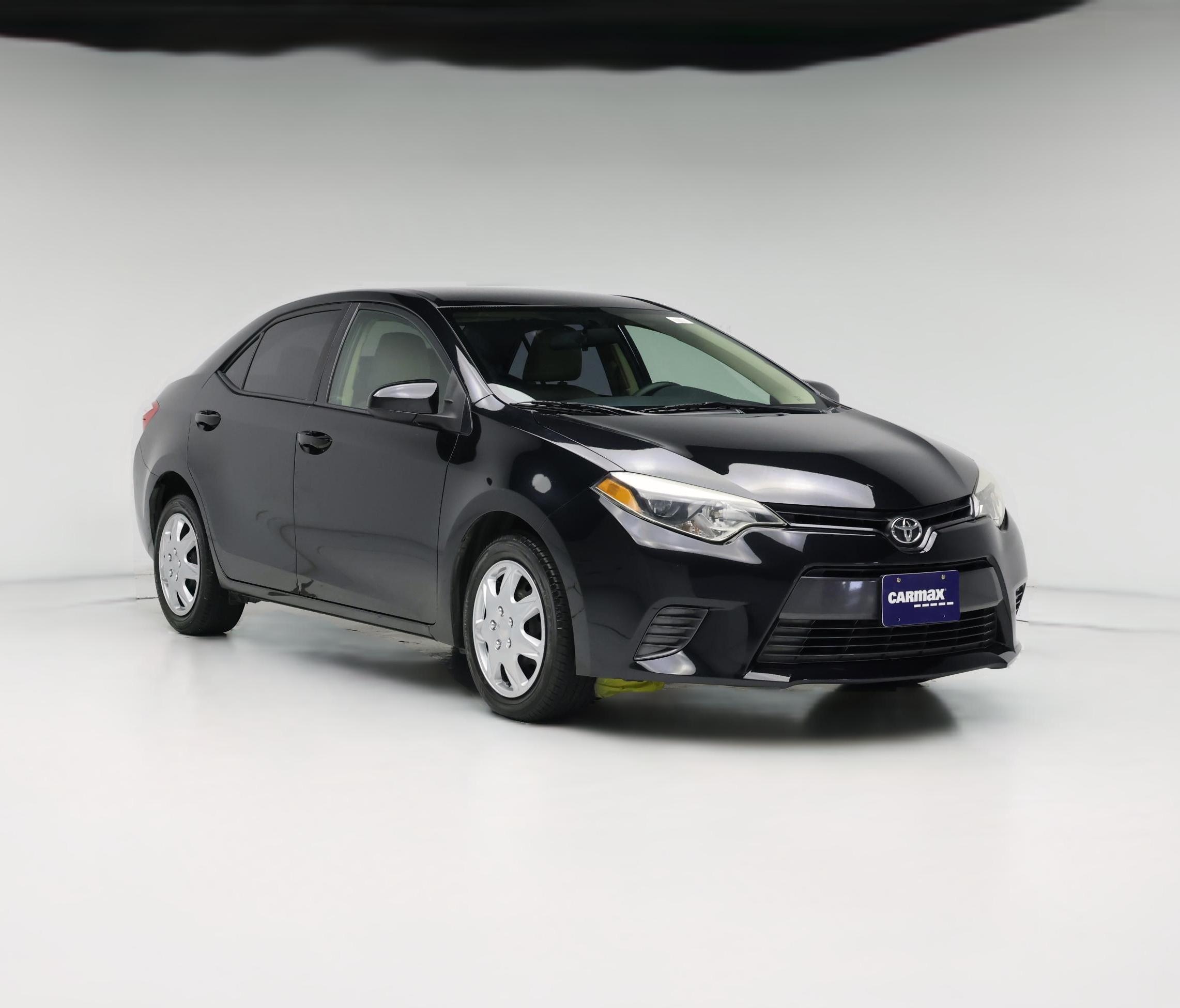 toyota corolla 2015 5YFBURHE1FP340418 image toyota corolla 2015 5YFBURHE1FP340418 image