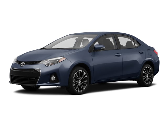 toyota corolla 2015 2T1BURHEXFC403919 image toyota corolla 2015 2T1BURHEXFC403919 image