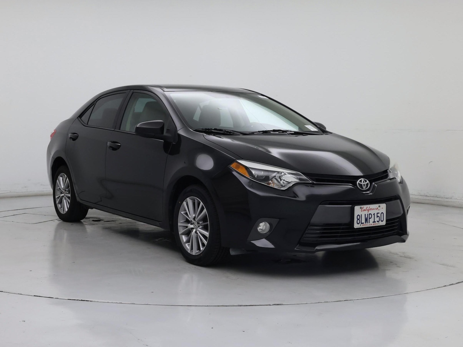 toyota corolla 2015 5YFBURHE0FP207617 image toyota corolla 2015 5YFBURHE0FP207617 image