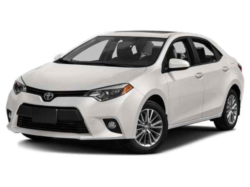 toyota corolla 2015 5YFBURHE0FP196148 image toyota corolla 2015 5YFBURHE0FP196148 image