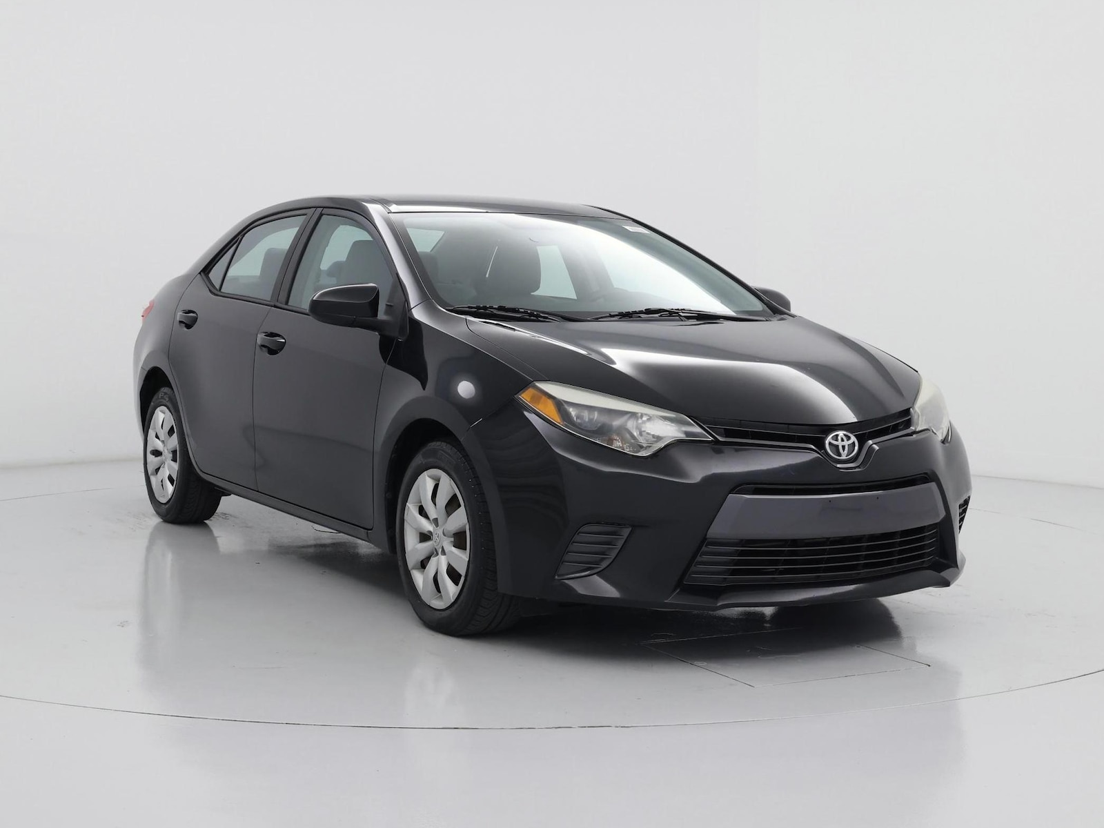 toyota corolla 2015 2T1BURHE3FC423090 image toyota corolla 2015 2T1BURHE3FC423090 image