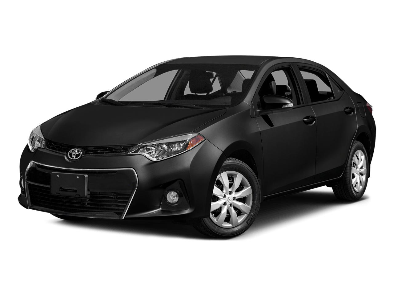 toyota corolla 2015 2T1BURHEXFC295236 image toyota corolla 2015 2T1BURHEXFC295236 image