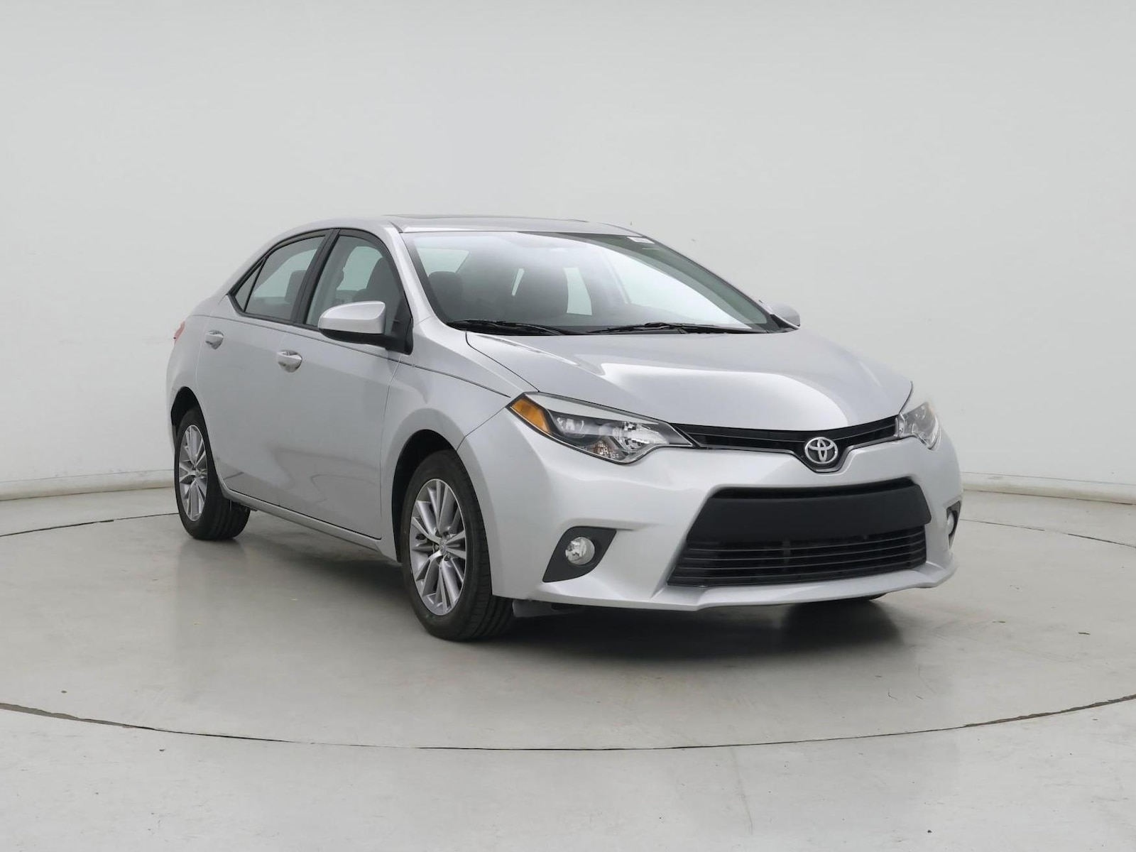 toyota corolla 2015 2T1BURHE2FC346454 image toyota corolla 2015 2T1BURHE2FC346454 image