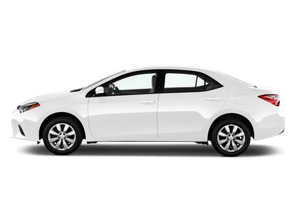 toyota corolla 2015 5YFBURHE9FP324709 image toyota corolla 2015 5YFBURHE9FP324709 image