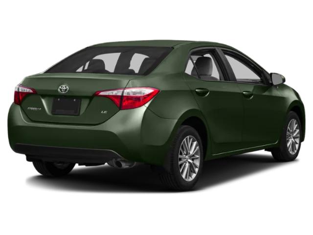 toyota corolla 2015 2T1BPRHE7FC291121 image toyota corolla 2015 2T1BPRHE7FC291121 image