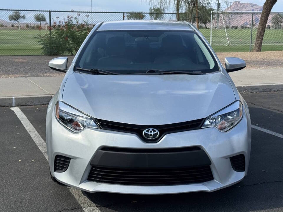 toyota corolla 2015 5YFBURHEXFP356049 image toyota corolla 2015 5YFBURHEXFP356049 image