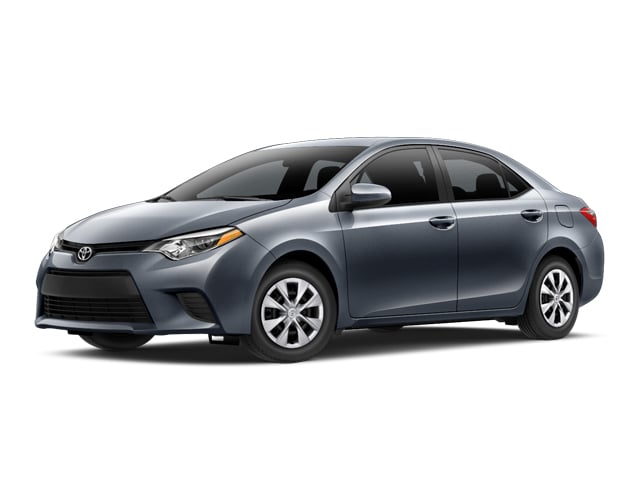 toyota corolla 2015 5YFBPRHE0FP252290 image toyota corolla 2015 5YFBPRHE0FP252290 image