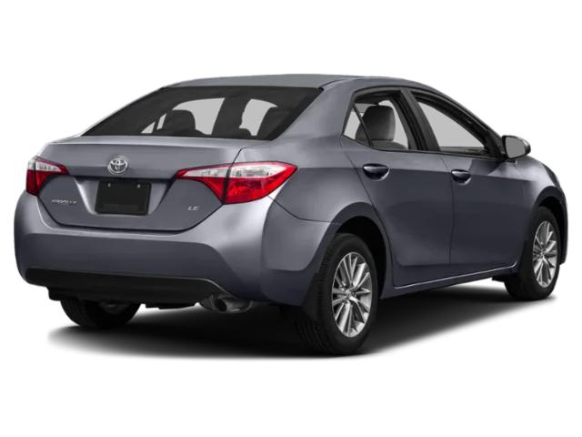 toyota corolla 2015 2T1BURHE7FC437218 image toyota corolla 2015 2T1BURHE7FC437218 image