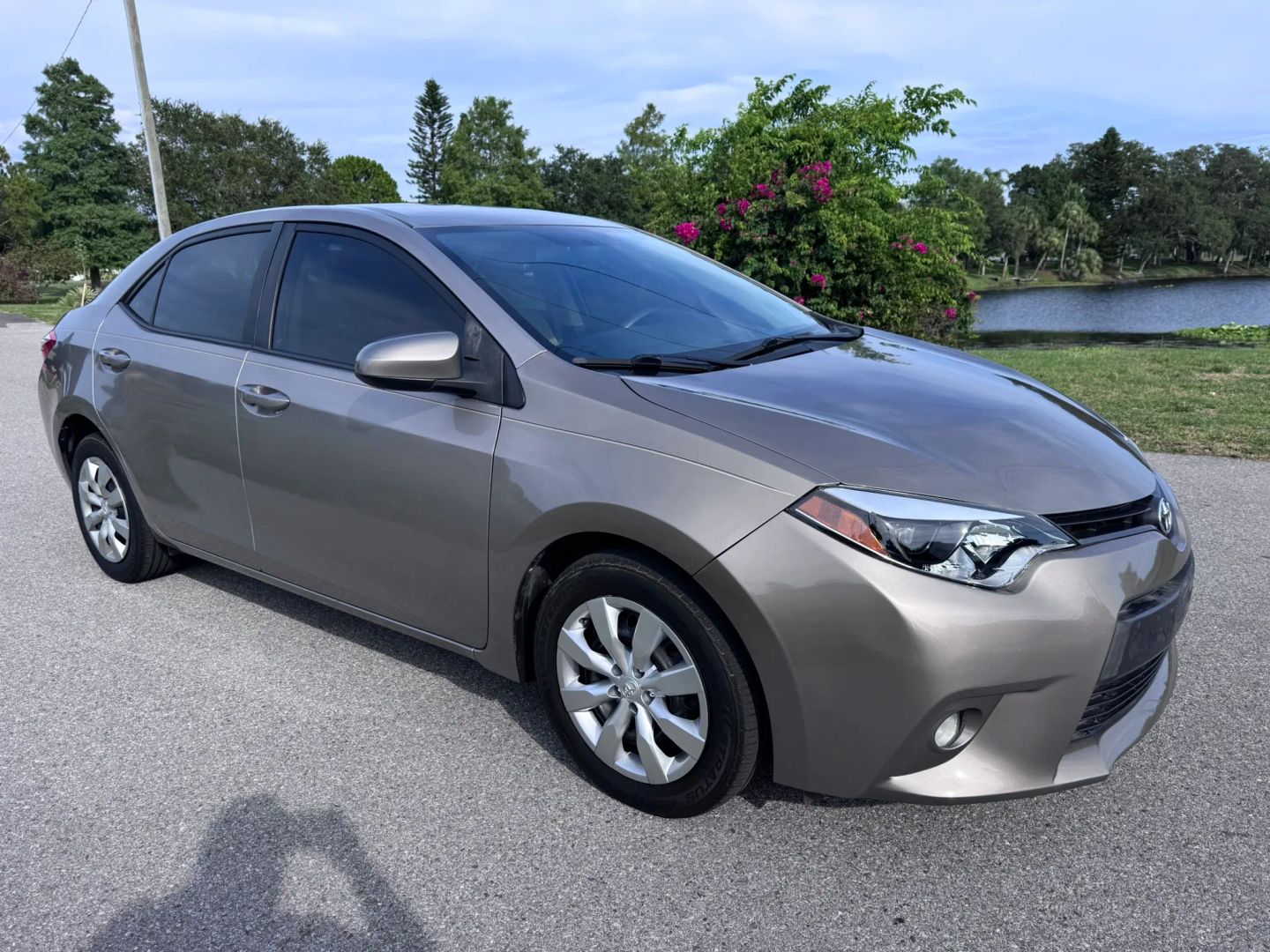 toyota corolla 2015 2T1BURHE4FC479118 image toyota corolla 2015 2T1BURHE4FC479118 image