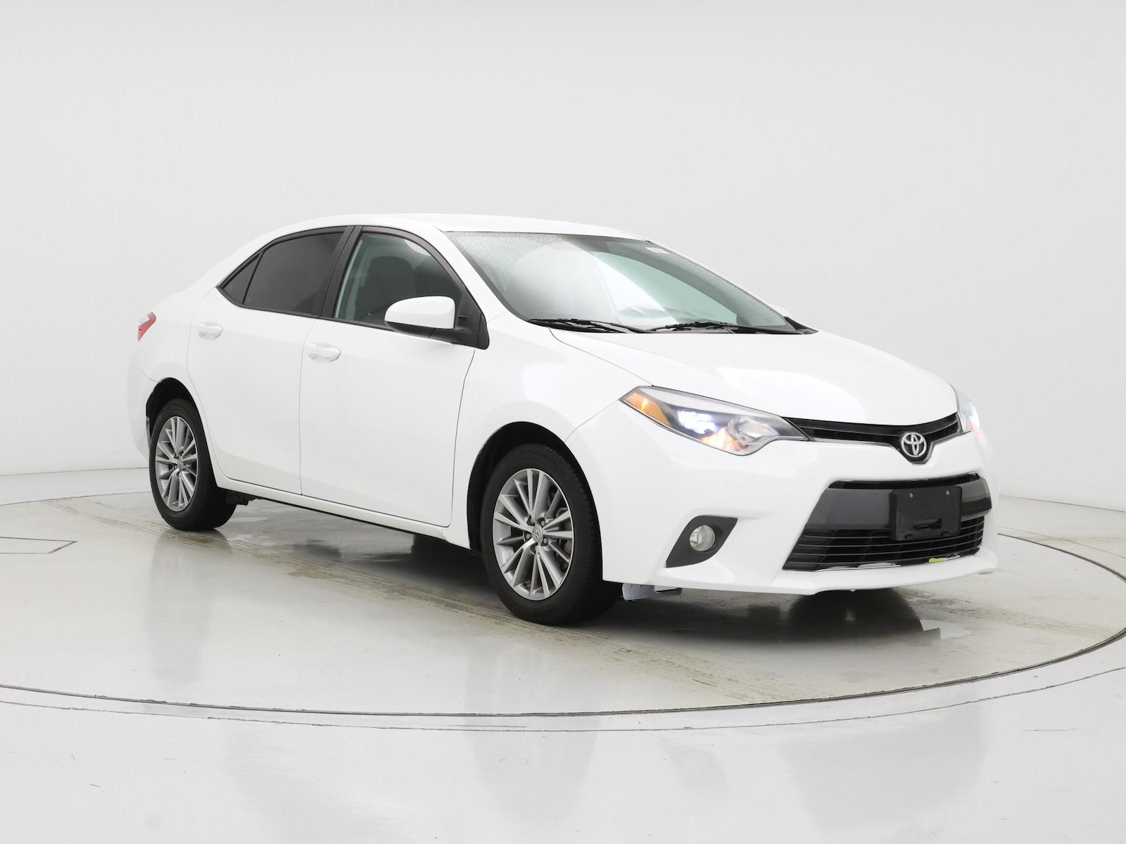 toyota corolla 2015 5YFBURHE5FP216779 image toyota corolla 2015 5YFBURHE5FP216779 image