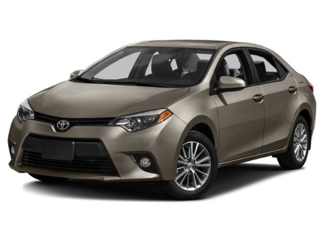 toyota corolla 2015 2T1BURHEXFC412409 image toyota corolla 2015 2T1BURHEXFC412409 image
