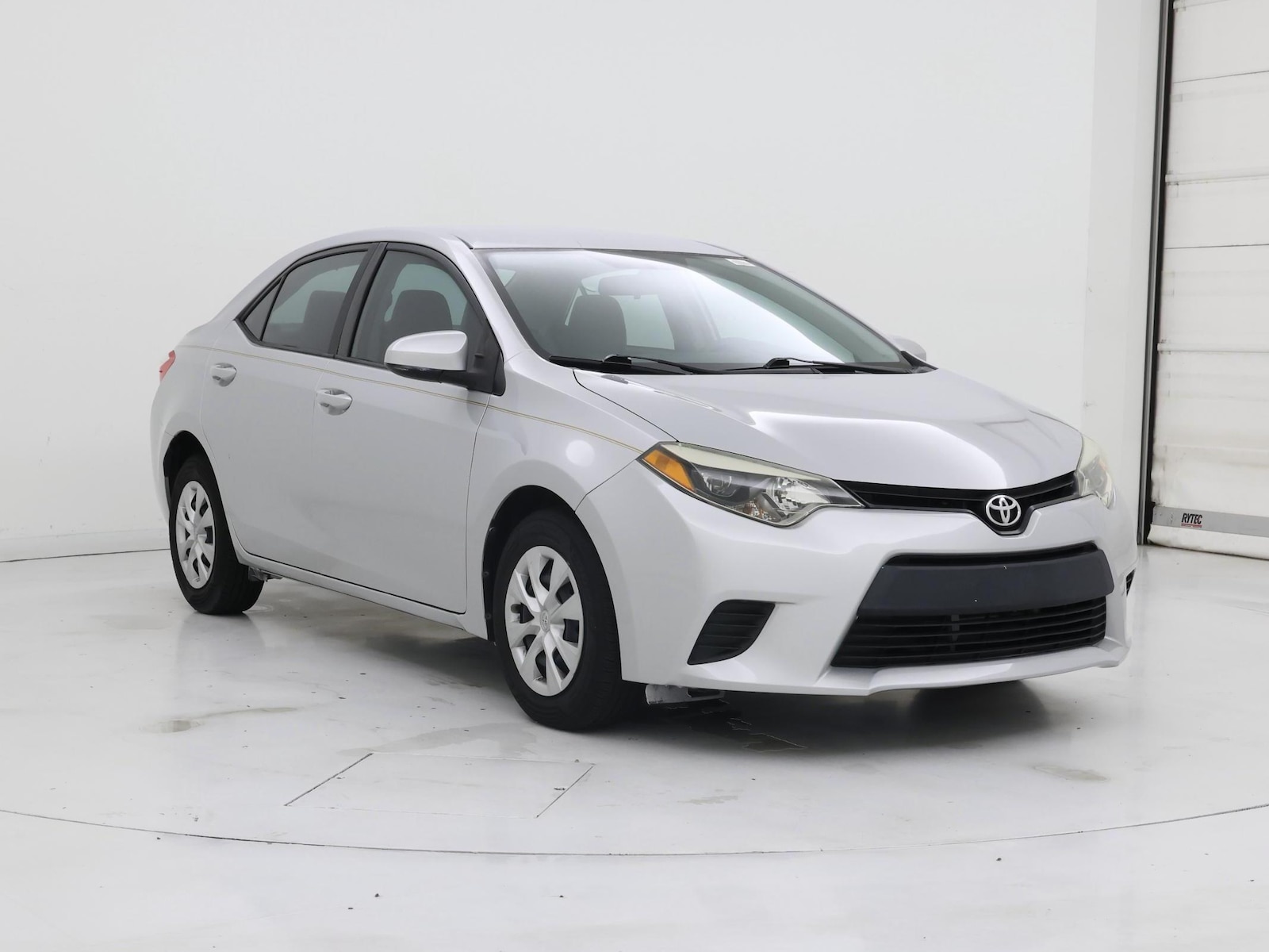 toyota corolla 2015 2T1BURHE1FC402514 image toyota corolla 2015 2T1BURHE1FC402514 image